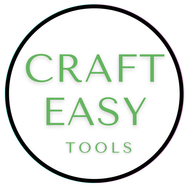 Craft Easy Tools 